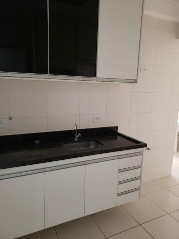 Alugar Apartamento / Padrão em Bauru R$ 1.900,00 - Foto 4 Alugar Apartamento / Padrão em Bauru R$ 1.900,00 - Foto 4