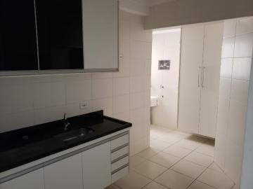 Alugar Apartamento / Padrão em Bauru R$ 1.900,00 - Foto 5 Alugar Apartamento / Padrão em Bauru R$ 1.900,00 - Foto 5
