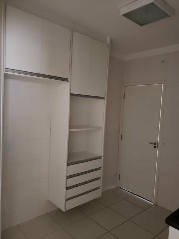 Alugar Apartamento / Padrão em Bauru R$ 1.900,00 - Foto 9 Alugar Apartamento / Padrão em Bauru R$ 1.900,00 - Foto 9