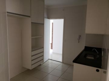 Alugar Apartamento / Padrão em Bauru R$ 1.900,00 - Foto 10 Alugar Apartamento / Padrão em Bauru R$ 1.900,00 - Foto 10