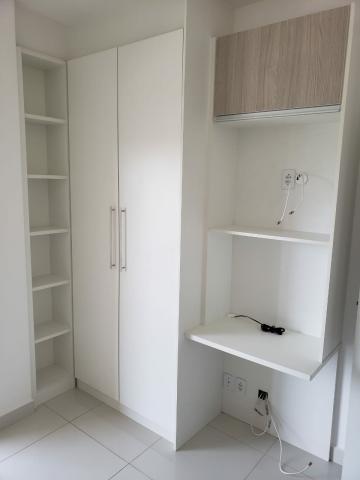Alugar Apartamento / Padrão em Bauru R$ 1.900,00 - Foto 11 Alugar Apartamento / Padrão em Bauru R$ 1.900,00 - Foto 11