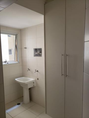 Alugar Apartamento / Padrão em Bauru R$ 1.900,00 - Foto 6 Alugar Apartamento / Padrão em Bauru R$ 1.900,00 - Foto 6
