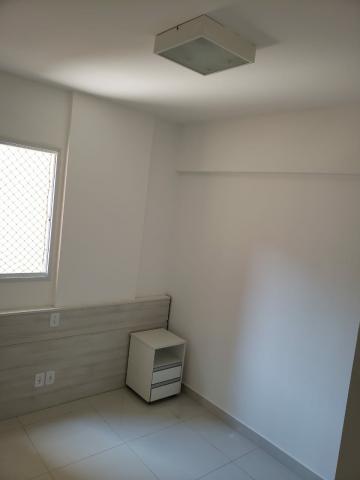 Alugar Apartamento / Padrão em Bauru R$ 1.900,00 - Foto 18 Alugar Apartamento / Padrão em Bauru R$ 1.900,00 - Foto 18