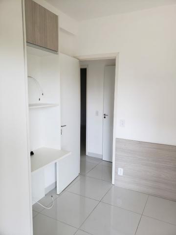 Alugar Apartamento / Padrão em Bauru R$ 1.900,00 - Foto 12 Alugar Apartamento / Padrão em Bauru R$ 1.900,00 - Foto 12