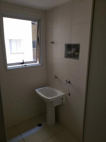 Alugar Apartamento / Padrão em Bauru R$ 1.900,00 - Foto 7 Alugar Apartamento / Padrão em Bauru R$ 1.900,00 - Foto 7