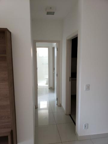Alugar Apartamento / Padrão em Bauru R$ 1.900,00 - Foto 8 Alugar Apartamento / Padrão em Bauru R$ 1.900,00 - Foto 8