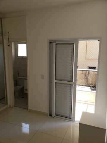 Alugar Apartamento / Padrão em Bauru R$ 1.900,00 - Foto 14 Alugar Apartamento / Padrão em Bauru R$ 1.900,00 - Foto 14