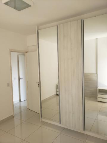 Alugar Apartamento / Padrão em Bauru R$ 1.900,00 - Foto 16 Alugar Apartamento / Padrão em Bauru R$ 1.900,00 - Foto 16