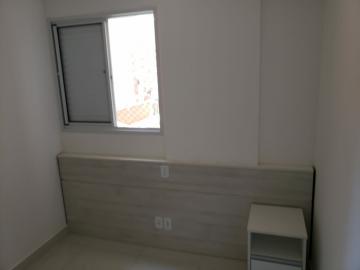 Alugar Apartamento / Padrão em Bauru R$ 1.900,00 - Foto 19 Alugar Apartamento / Padrão em Bauru R$ 1.900,00 - Foto 19