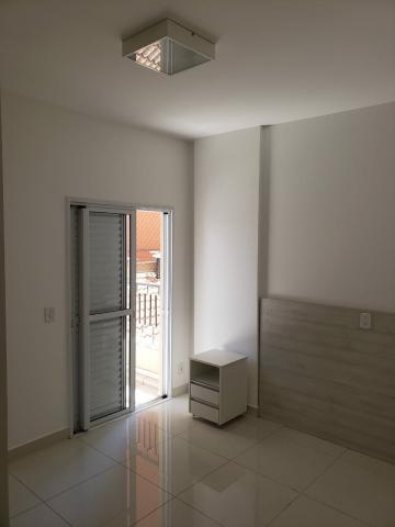 Alugar Apartamento / Padrão em Bauru R$ 1.900,00 - Foto 17 Alugar Apartamento / Padrão em Bauru R$ 1.900,00 - Foto 17