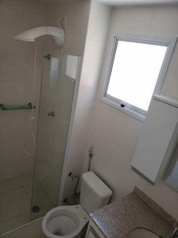 Alugar Apartamento / Padrão em Bauru R$ 1.900,00 - Foto 22 Alugar Apartamento / Padrão em Bauru R$ 1.900,00 - Foto 22