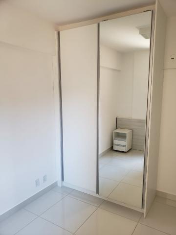 Alugar Apartamento / Padrão em Bauru R$ 1.900,00 - Foto 20 Alugar Apartamento / Padrão em Bauru R$ 1.900,00 - Foto 20