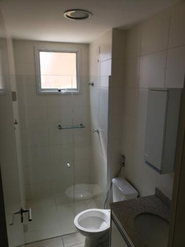 Alugar Apartamento / Padrão em Bauru R$ 1.900,00 - Foto 15 Alugar Apartamento / Padrão em Bauru R$ 1.900,00 - Foto 15