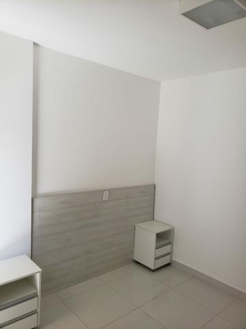 Alugar Apartamento / Padrão em Bauru R$ 1.900,00 - Foto 21 Alugar Apartamento / Padrão em Bauru R$ 1.900,00 - Foto 21