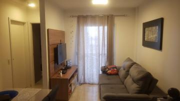 Comprar Apartamento / Padrão em Bauru R$ 480.000,00 - Foto 1 Comprar Apartamento / Padrão em Bauru R$ 480.000,00 - Foto 1