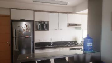 Comprar Apartamento / Padrão em Bauru R$ 480.000,00 - Foto 2 Comprar Apartamento / Padrão em Bauru R$ 480.000,00 - Foto 2