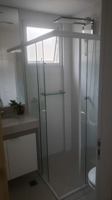 Comprar Apartamento / Padrão em Bauru R$ 480.000,00 - Foto 4 Comprar Apartamento / Padrão em Bauru R$ 480.000,00 - Foto 4
