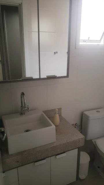 Comprar Apartamento / Padrão em Bauru R$ 480.000,00 - Foto 5 Comprar Apartamento / Padrão em Bauru R$ 480.000,00 - Foto 5