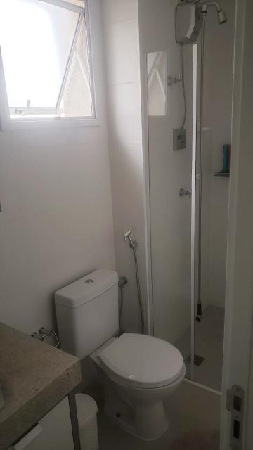Comprar Apartamento / Padrão em Bauru R$ 480.000,00 - Foto 6 Comprar Apartamento / Padrão em Bauru R$ 480.000,00 - Foto 6