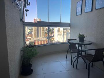 Comprar Apartamento / Padrão em Bauru R$ 480.000,00 - Foto 7 Comprar Apartamento / Padrão em Bauru R$ 480.000,00 - Foto 7