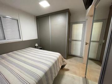 Comprar Apartamento / Padrão em Bauru R$ 480.000,00 - Foto 3 Comprar Apartamento / Padrão em Bauru R$ 480.000,00 - Foto 3