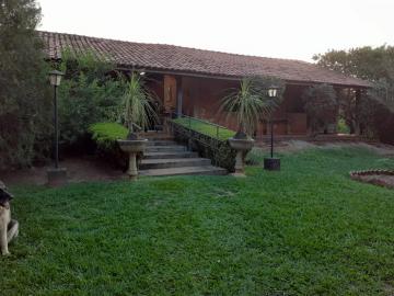 Alugar Rural / Chácara em Piratininga. apenas R$ 850.000,00