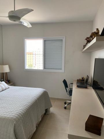Comprar Apartamento / Padrão em Bauru R$ 790.000,00 - Foto 7 Comprar Apartamento / Padrão em Bauru R$ 790.000,00 - Foto 7