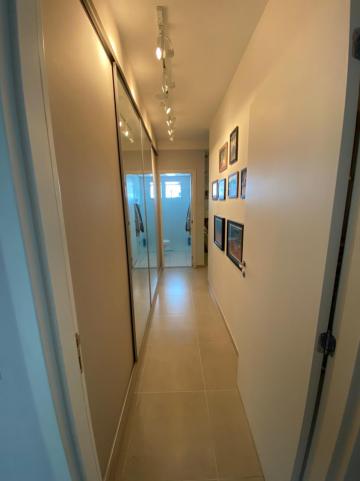 Comprar Apartamento / Padrão em Bauru R$ 790.000,00 - Foto 9 Comprar Apartamento / Padrão em Bauru R$ 790.000,00 - Foto 9
