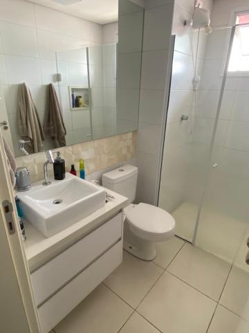 Comprar Apartamento / Padrão em Bauru R$ 790.000,00 - Foto 12 Comprar Apartamento / Padrão em Bauru R$ 790.000,00 - Foto 12