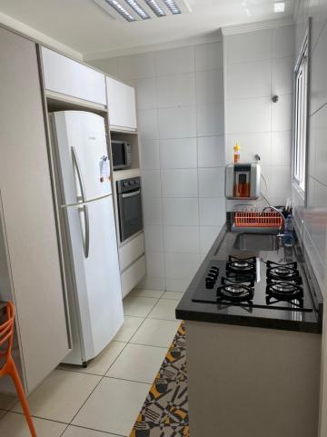 Comprar Apartamento / Padrão em Bauru R$ 790.000,00 - Foto 3 Comprar Apartamento / Padrão em Bauru R$ 790.000,00 - Foto 3
