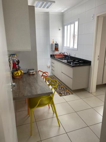 Comprar Apartamento / Padrão em Bauru R$ 790.000,00 - Foto 4 Comprar Apartamento / Padrão em Bauru R$ 790.000,00 - Foto 4