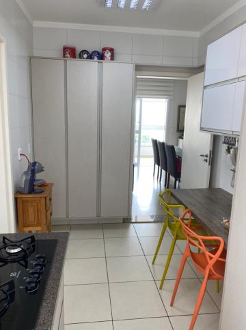 Comprar Apartamento / Padrão em Bauru R$ 790.000,00 - Foto 8 Comprar Apartamento / Padrão em Bauru R$ 790.000,00 - Foto 8