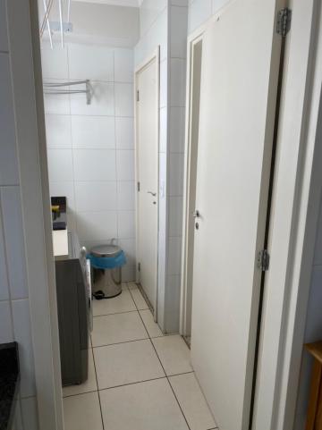 Comprar Apartamento / Padrão em Bauru R$ 790.000,00 - Foto 13 Comprar Apartamento / Padrão em Bauru R$ 790.000,00 - Foto 13