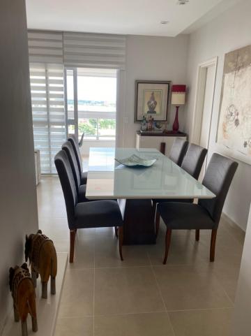 Comprar Apartamento / Padrão em Bauru R$ 790.000,00 - Foto 2 Comprar Apartamento / Padrão em Bauru R$ 790.000,00 - Foto 2
