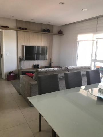 Comprar Apartamento / Padrão em Bauru R$ 790.000,00 - Foto 1 Comprar Apartamento / Padrão em Bauru R$ 790.000,00 - Foto 1