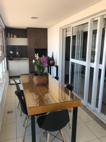 Comprar Apartamento / Padrão em Bauru R$ 790.000,00 - Foto 6 Comprar Apartamento / Padrão em Bauru R$ 790.000,00 - Foto 6