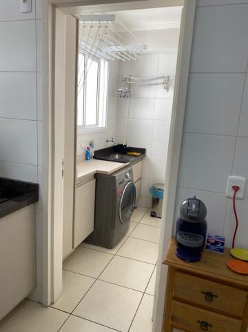 Comprar Apartamento / Padrão em Bauru R$ 790.000,00 - Foto 5 Comprar Apartamento / Padrão em Bauru R$ 790.000,00 - Foto 5