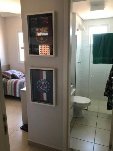 Comprar Apartamento / Padrão em Bauru R$ 790.000,00 - Foto 11 Comprar Apartamento / Padrão em Bauru R$ 790.000,00 - Foto 11