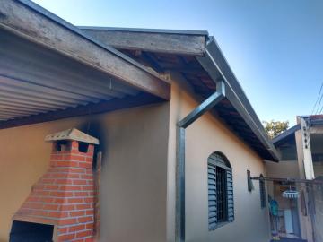 Comprar Casa / Padrão em Bauru R$ 220.000,00 - Foto 4 Comprar Casa / Padrão em Bauru R$ 220.000,00 - Foto 4