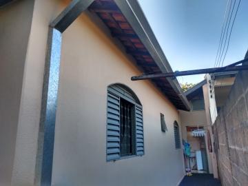 Comprar Casa / Padrão em Bauru R$ 220.000,00 - Foto 7 Comprar Casa / Padrão em Bauru R$ 220.000,00 - Foto 7