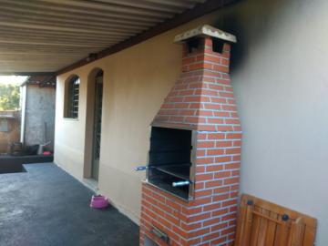 Comprar Casa / Padrão em Bauru R$ 220.000,00 - Foto 5 Comprar Casa / Padrão em Bauru R$ 220.000,00 - Foto 5