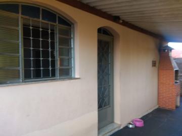 Comprar Casa / Padrão em Bauru R$ 220.000,00 - Foto 6 Comprar Casa / Padrão em Bauru R$ 220.000,00 - Foto 6