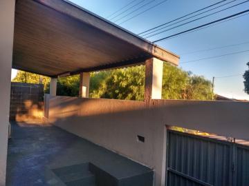 Comprar Casa / Padrão em Bauru R$ 220.000,00 - Foto 1 Comprar Casa / Padrão em Bauru R$ 220.000,00 - Foto 1