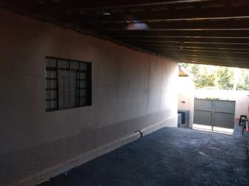 Comprar Casa / Padrão em Bauru R$ 220.000,00 - Foto 2 Comprar Casa / Padrão em Bauru R$ 220.000,00 - Foto 2