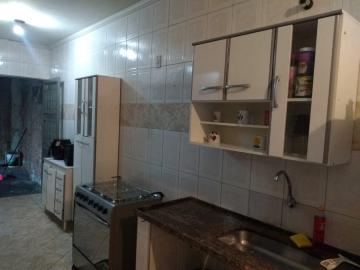 Comprar Casa / Padrão em Bauru R$ 220.000,00 - Foto 9 Comprar Casa / Padrão em Bauru R$ 220.000,00 - Foto 9