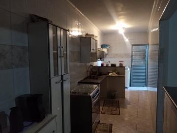 Comprar Casa / Padrão em Bauru R$ 220.000,00 - Foto 10 Comprar Casa / Padrão em Bauru R$ 220.000,00 - Foto 10
