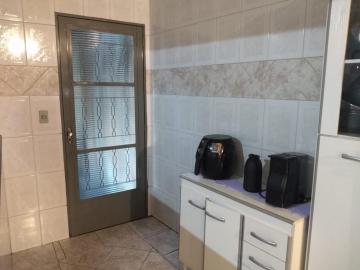 Comprar Casa / Padrão em Bauru R$ 220.000,00 - Foto 11 Comprar Casa / Padrão em Bauru R$ 220.000,00 - Foto 11