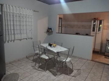 Comprar Casa / Padrão em Bauru R$ 220.000,00 - Foto 12 Comprar Casa / Padrão em Bauru R$ 220.000,00 - Foto 12