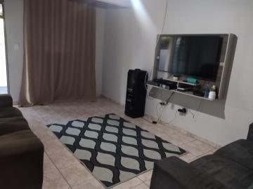 Comprar Casa / Padrão em Bauru R$ 220.000,00 - Foto 8 Comprar Casa / Padrão em Bauru R$ 220.000,00 - Foto 8