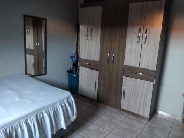 Comprar Casa / Padrão em Bauru R$ 220.000,00 - Foto 15 Comprar Casa / Padrão em Bauru R$ 220.000,00 - Foto 15